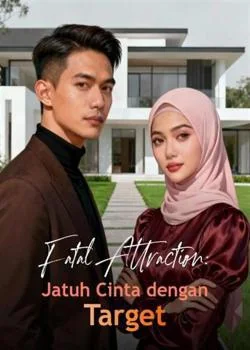 Fatal Attraction: Jatuh Cinta dengan Target