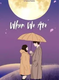 ENIGMA: When We Are