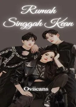 Rumah Singgah Kean