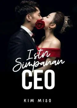 ISTRI SIMPANAN CEO