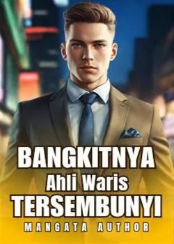 Bangkitnya Ahli Waris Tersembunyi