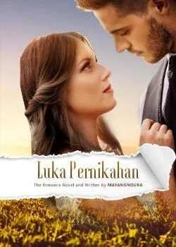 Luka Pernikahan