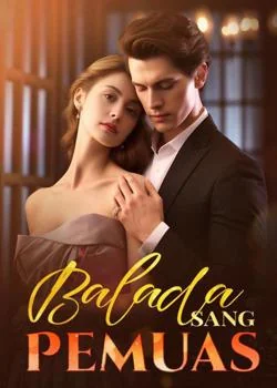 Balada Sang Pemuas