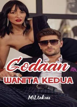 Godaan Wanita Kedua 