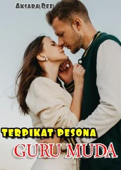 Terpikat Pesona Guru Muda