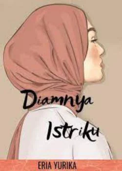 Diamnya Istriku