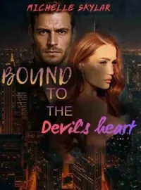 Bound to the devil's heartShort Dramas