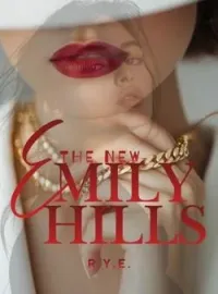The New Emily HillsShort Dramas