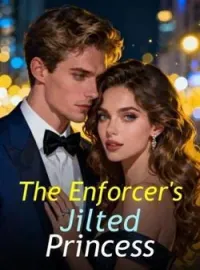 The Enforcer's Jilted PrincessShort Dramas