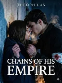 Chains Of His Empire 