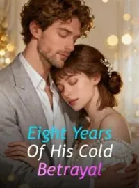Eight Years Of His Cold BetrayalShort Dramas