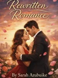REWRITTEN ROMANCE