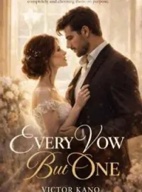 Every Vow But One