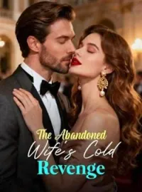 The Abandoned Wife's Cold Revenge