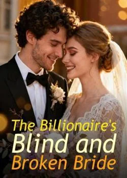 Falling Into My Husband's Arms Novel Cover