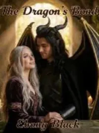 The Dragon's Bond