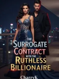 The Surrogate Contract With The Ruthless BillionaireShort Dramas