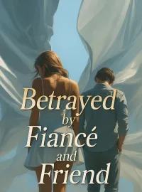 Betrayed by Fiancé and Friend