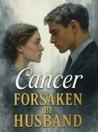 Cancer - Forsaken by Husband
