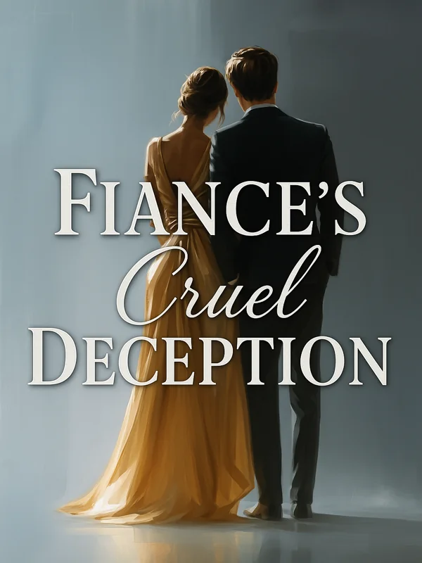 Fiancé's Cruel Deception