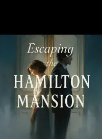 Escaping the Hamilton Mansion