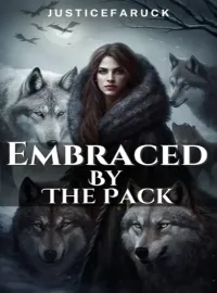Embraced By The Park