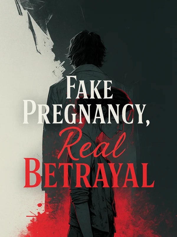 Fake Pregnancy, Real Betrayal