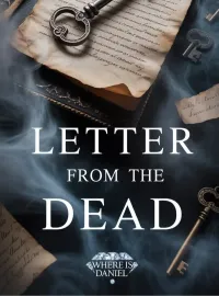 Letter from the dead