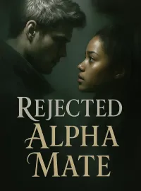 Rejected Alpha Mate