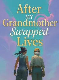 After My Grandmother Swapped Lives