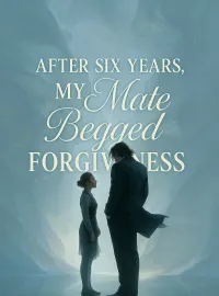 After Six Years, My Mate Begged Forgiveness