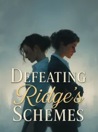 Defeating Ridge's Schemes