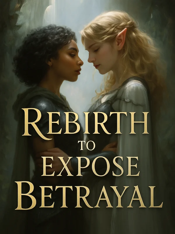 Rebirth to Expose Betrayal