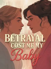 Betrayal Cost Me My Baby