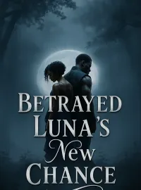 Betrayed Luna's New Chance