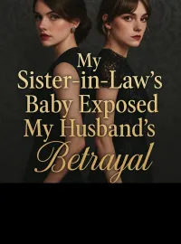 My Sister-in-Law’s Baby Exposed My Husband’s Betrayal