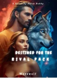 Destined For The Rival Pack