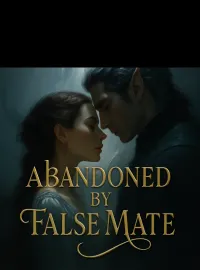 Abandoned by False Mate