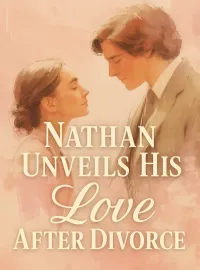 Nathan Unveils His Love After Divorce