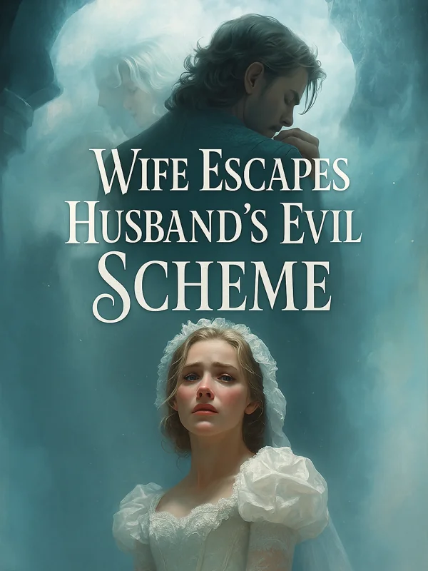 Wife Escapes Husband's Evil Scheme