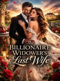 The Billionaire widowers Last Wife Short Dramas