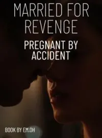 Married for Revenge, Pregnant by Accident