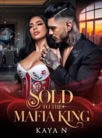 Sold to the Mafia king Short Dramas