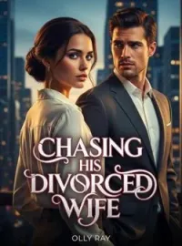 Chasing His Divorced Wife