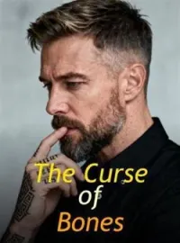 The Curse of BonesShort Dramas