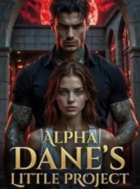 Alpha Dane's Little ProjectShort Dramas