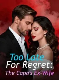 Too Late For Regret: The Capo's Ex-WifeShort Dramas