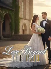 LOVE BEYOND THE PAINShort Dramas