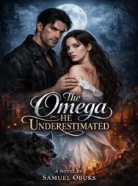 The Omega He Underestimated