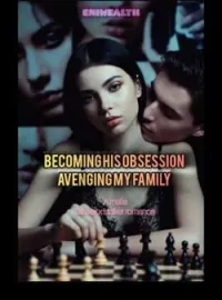 BECOMING HIS OBSESSIONShort Dramas